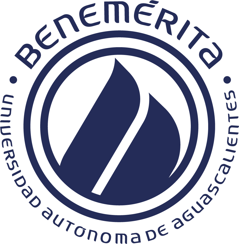 Logo UAA